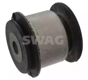 Подвеска, рычаг независимой подвески колеса SWAG купить